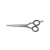JAGUAR SCISSORS - PRESTYLE - Relax 5"